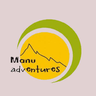 Manu Adventures