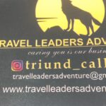 Travel leaders tour and advanture