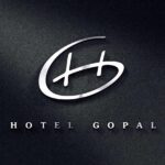 Hotel Gopal and Restaurant