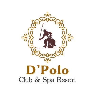 Dpolo Club