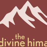 Celebrate this new year at The Divine Hima