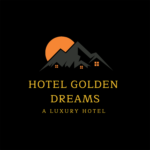 Hotel Golden Dreams