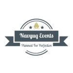 Navyug Events
