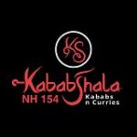 Kababshala - Best Family Restaurant