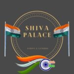 Shiva marriage palace