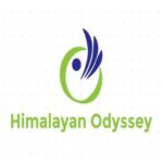 Resort The Himalayan Odyssey& Cottages
