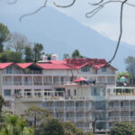 Indraprastha Resort & Spa