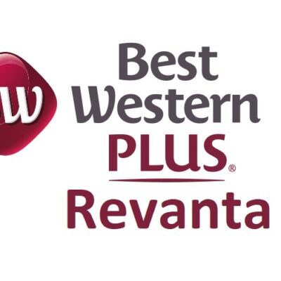 Best Western Plus Revanata