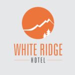WHITE RIDGE HOTEL