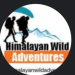 Himalayan wild adventures