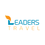 Travel leader