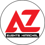 A2Z Events Himachal