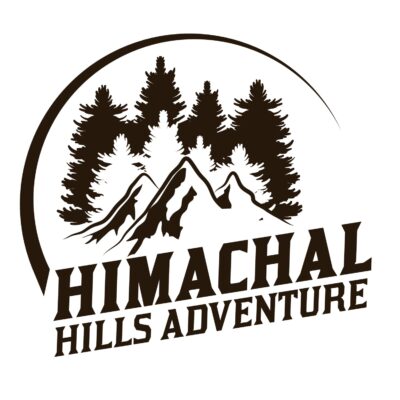 Himachal hills