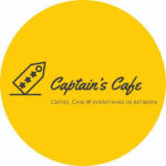 CAPTAIN S CAFE