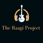 The Raagi Project