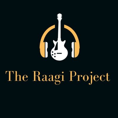 The Raagi