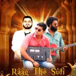 Raag The Sufi Band