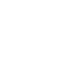 Abhigya the band