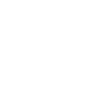 Abhigya