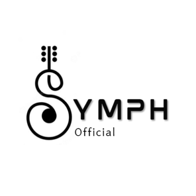 SYMPH - The Band