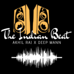 The Indian Beat
